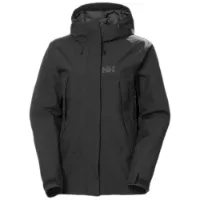 Helly Hansen Banff Jacka Helly Hansen Banff Jacka