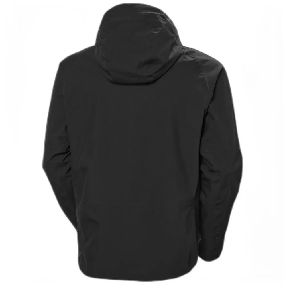 Helly Hansen Banff Jacka