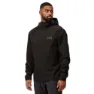 Helly Hansen Banff Jacka