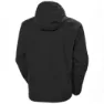Helly Hansen Banff Jacka