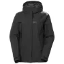 Helly Hansen Banff Jacka