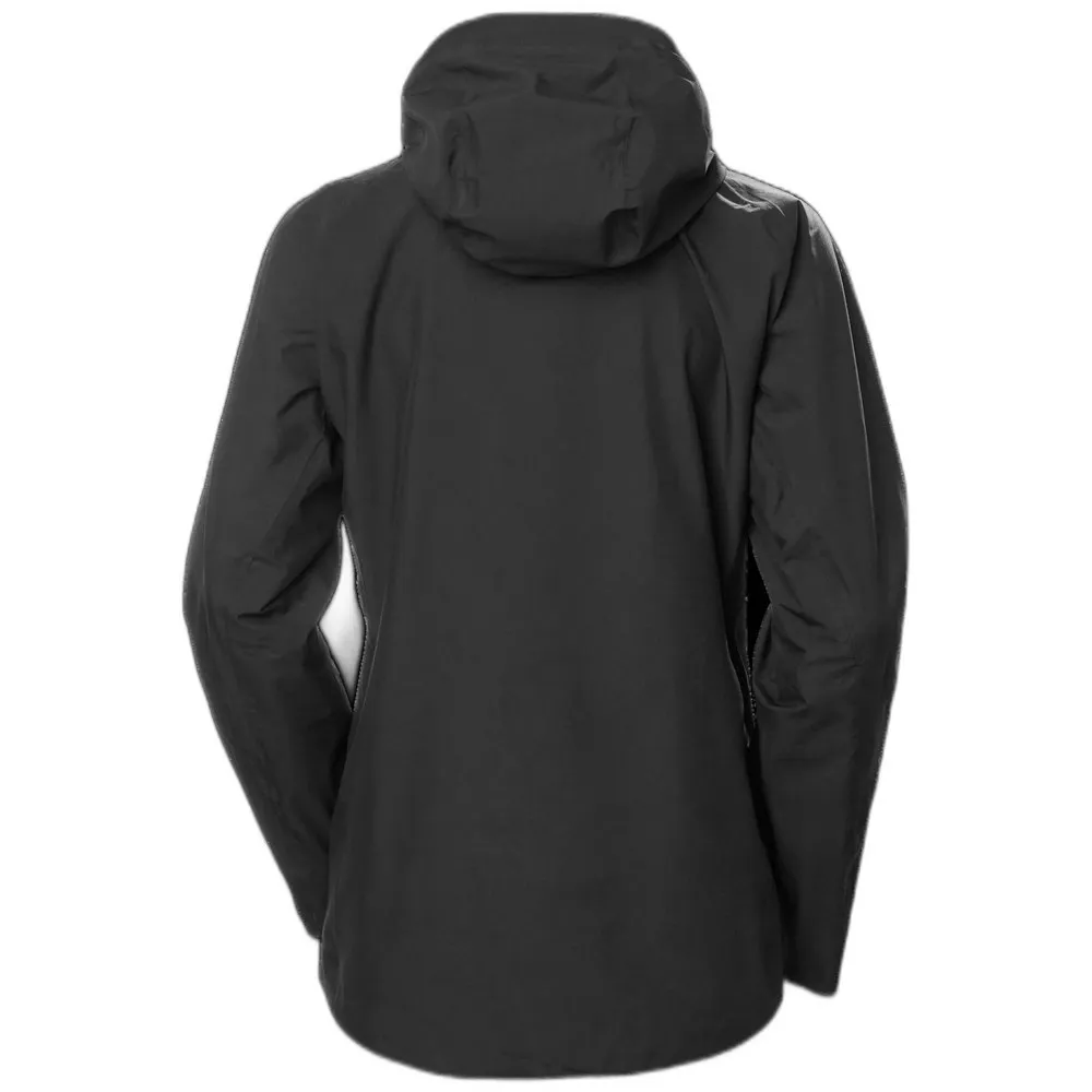 Helly Hansen Banff Jacka