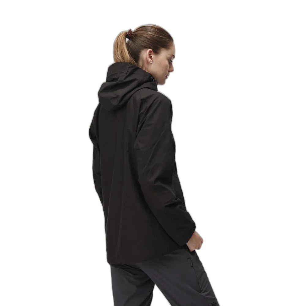 Helly Hansen Banff Jacka