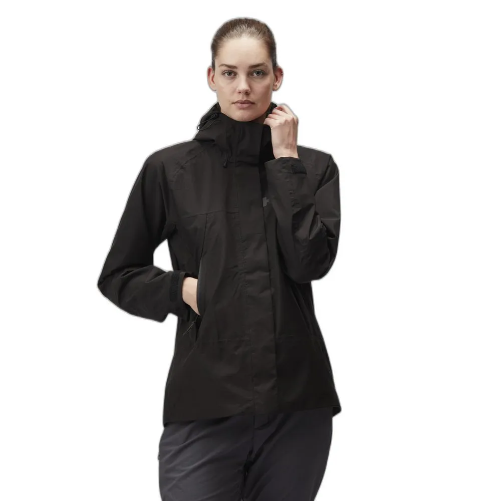 Helly Hansen Banff Jacka