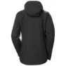 Helly Hansen Banff Jacka