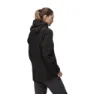 Helly Hansen Banff Jacka