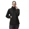 Helly Hansen Banff Jacka