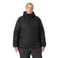 Helly Hansen Banff Plus Insulated Jacka Helly Hansen Banff Plus Insulated Jacka