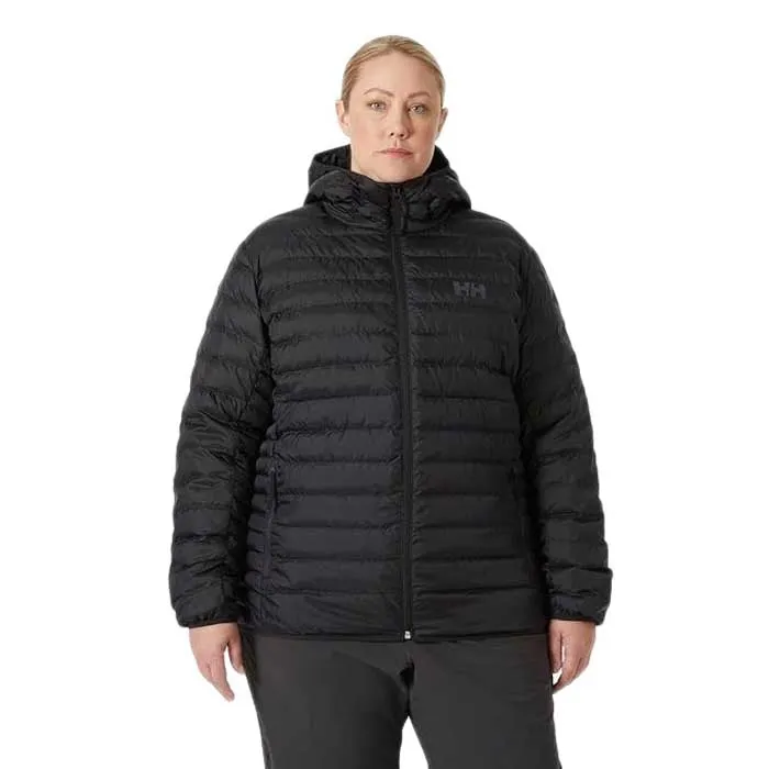 Helly Hansen Banff Plus Insulated Jacka