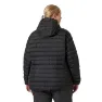 Helly Hansen Banff Plus Insulated Jacka