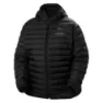 Helly Hansen Banff Plus Insulated Jacka