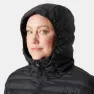 Helly Hansen Banff Plus Insulated Jacka