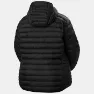 Helly Hansen Banff Plus Insulated Jacka