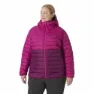 Helly Hansen Banff Plus Insulated Jacka