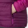 Helly Hansen Banff Plus Insulated Jacka