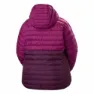 Helly Hansen Banff Plus Insulated Jacka