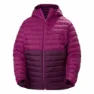 Helly Hansen Banff Plus Insulated Jacka