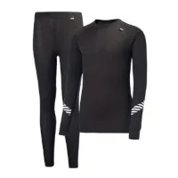 Helly Hansen Baslager Set Helly Hansen Baslager Set