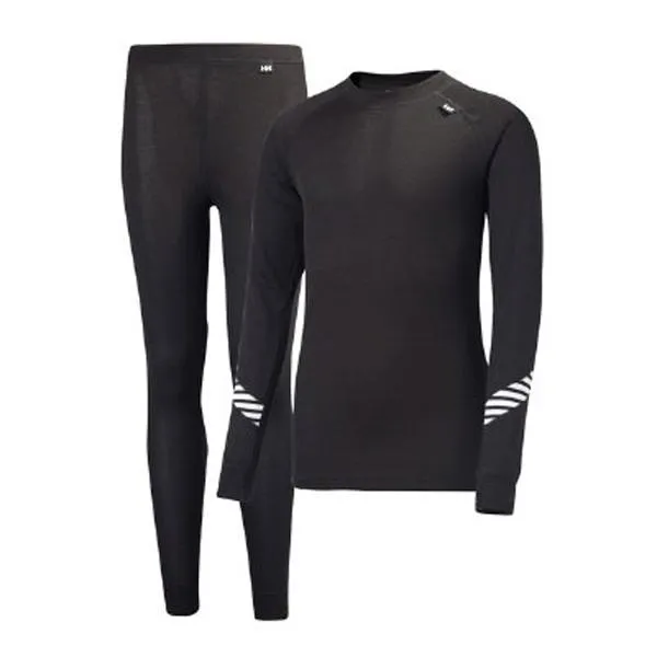 Helly Hansen Baslager Set Helly Hansen Baslager Set