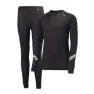 Helly Hansen Baslager Set
