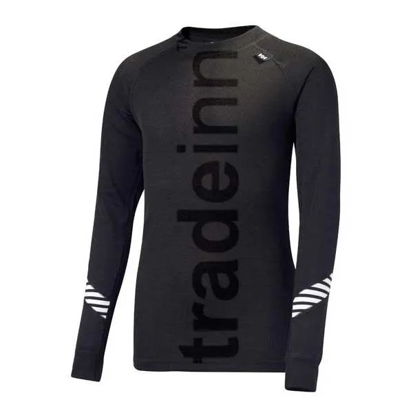 Helly Hansen Baslager Set Helly Hansen Baslager Set