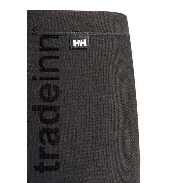 Helly Hansen Baslager Set Helly Hansen Baslager Set