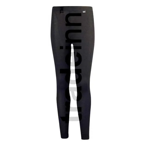 Helly Hansen Baslager Set Helly Hansen Baslager Set