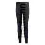 Helly Hansen Baslager Set