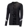Helly Hansen Baslager Set