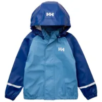 Helly Hansen Bergen 2.0 Overall 2 Bitar Helly Hansen Bergen 2.0 Overall 2 Bitar