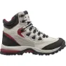 Helly Hansen Bergheim Ht Primaloft Vandringskängor, White