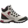 Helly Hansen Bergheim Ht Primaloft Vandringskängor, White