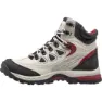 Helly Hansen Bergheim Ht Primaloft Vandringskängor, White