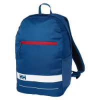 Helly Hansen Birch 16l Ryggsäck Helly Hansen Birch 16l Ryggsäck