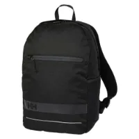 Helly Hansen Birch 16l Ryggsäck