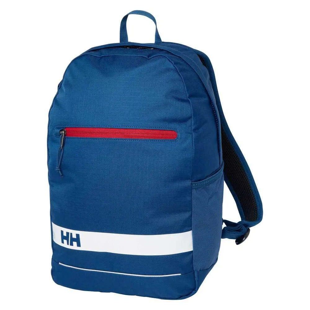 Helly Hansen Birch 16l Ryggsäck