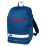 Helly Hansen Birch 16l Ryggsäck