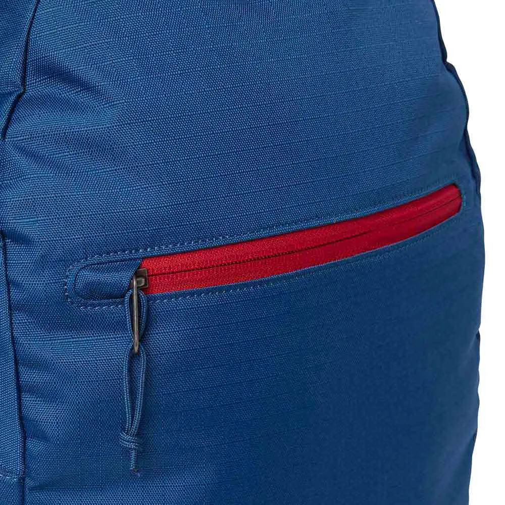 Helly Hansen Birch 16l Ryggsäck