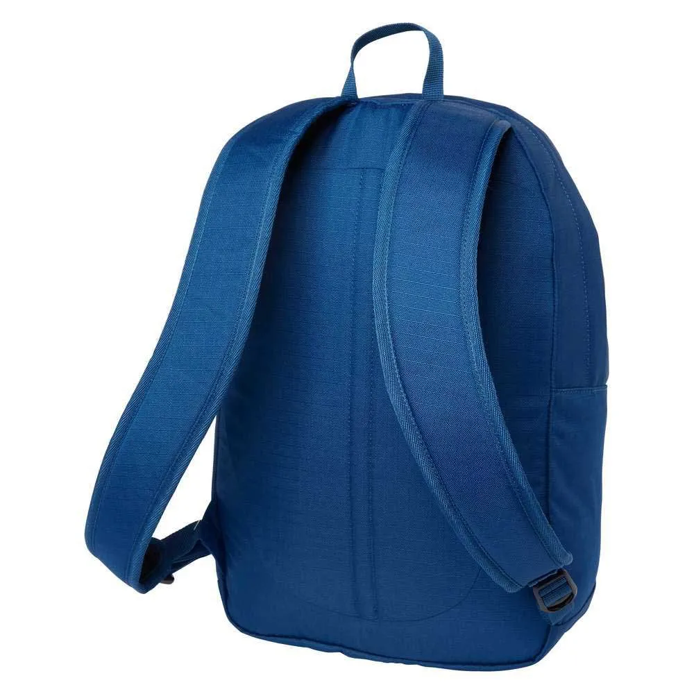 Helly Hansen Birch 16l Ryggsäck