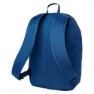 Helly Hansen Birch 16l Ryggsäck