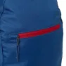 Helly Hansen Birch 16l Ryggsäck