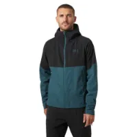 Helly Hansen Blaze Softshelljacka