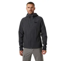 Helly Hansen Blaze Softshelljacka