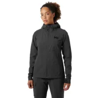 Helly Hansen Blaze Softshelljacka