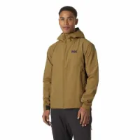 Helly Hansen Blaze Softshelljacka