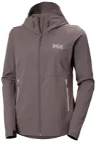 Helly Hansen Blaze Softshelljacka Helly Hansen Blaze Softshelljacka