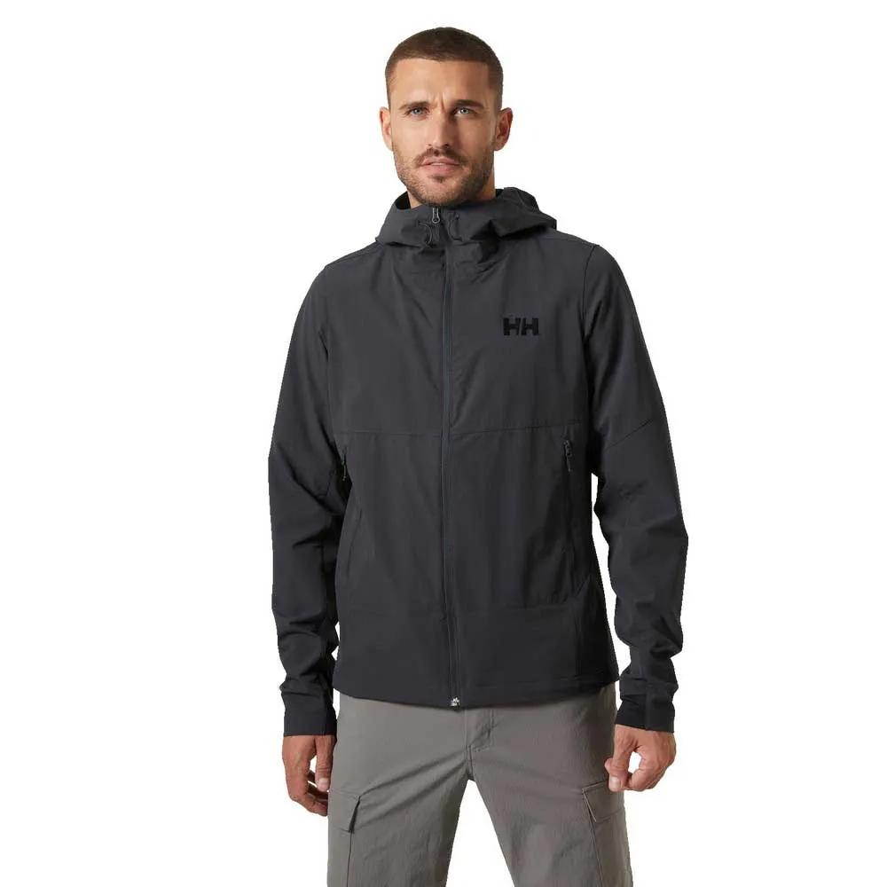 Helly Hansen Blaze Softshelljacka