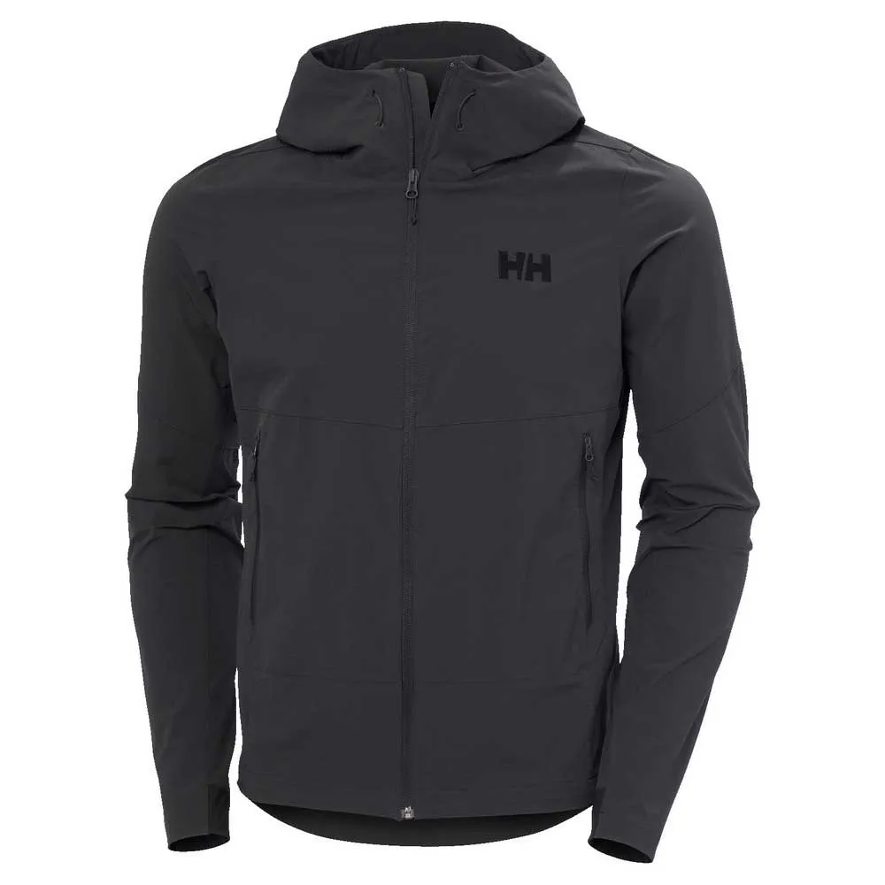 Helly Hansen Blaze Softshelljacka
