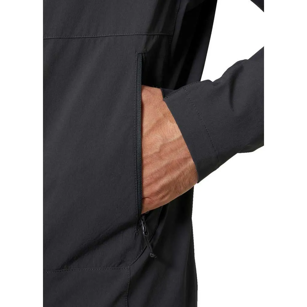 Helly Hansen Blaze Softshelljacka