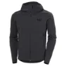 Helly Hansen Blaze Softshelljacka